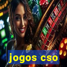 jogos cso